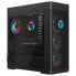 Фото #1 товара LENOVO IDG Legion T7 34IMZ5 90Q9 i7-11700K/32GB/1TB SSD/RTX 3080 Ti Gaming Desktop PC