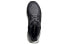 adidas ULTRA BOOST 编织 防滑耐磨 低帮 跑步鞋 男女同款 黑灰 / Кроссовки adidas ULTRA BOOST AF5141