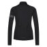 AGU Thermo Essential long sleeve jersey