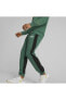 Фото #3 товара 53823308 Pl Sweat Pants Erkek Tek Alt