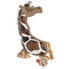 Фото #1 товара KERBL Gina 29 cm giraffe toy