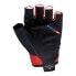 Фото #2 товара FIVE GLOVES RC3 Short Gloves