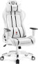 Фото #1 товара Fotel Diablo Chairs X-One 2.0 King Biały