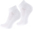 Фото #4 товара Stark Soul 6 Pairs Women's & Men's Sports Socks Quarters Running and Functional Socks with Terry Cloth Sole, Short Socks White, Black, Grey