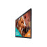 Монитор Videowall Samsung QB24C Full HD 23,8" - фото #3