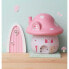 Фото #7 товара LITTLE LOVELY Làmpara House Fairies Lamp