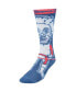 ფოტო #1 პროდუქტის Men's and Women's Navy Major League Jobu Calf Socks
