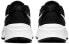 Кроссовки Nike Air Max Fusion Low Black-White