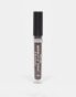 L'Oreal Paris Unbelieva'brow Long-Lasting Brow Gel