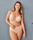 Фото #2 товара Бюстгальтер Wacoal женский Perfect Primer Front-Close Underwire Bra 855313