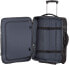 Samsonite Midtown 2 Wheel Travel Bag, Blue (dark blue), travel bags