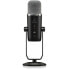 Condenser microphone Behringer BIGFOOT