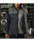 Фото #3 товара Men's Glennaker Lake Rain Jacket