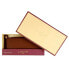 ფოტო #10 პროდუქტის Women's Isabella Accordian Zip Around Wallet