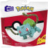 Фото #4 товара Playset Pokémon GVK83