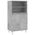 Фото #1 товара Highboard DE3906