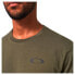 ფოტო #5 პროდუქტის OAKLEY APPAREL Si Brave short sleeve T-shirt