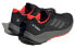 Adidas Terrex Rider GORE-TEX HQ1233 Trail Sneakers
