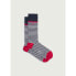Фото #1 товара HACKETT Mini Stripes socks