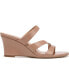 Фото #2 товара Breona Wedge Dress Sandals