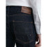 Фото #6 товара TOMMY HILFIGER Core Straight Fit Denton 15578 jeans