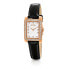 ფოტო #1 პროდუქტის FOLLI FOLLIE WF13B053SSS watch