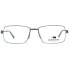 Men' Spectacle frame Greater Than Infinity GT016 54V04