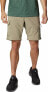 Фото #5 товара Columbia Spodnie Trekkingowe Columbia Silver Ridge Utility Convertible Pant Męskie 34