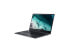 Фото #1 товара Acer Chromebook 314 C934T C934T-C66T 14" Touchscreen Chromebook - HD - 1366 x 76