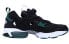 Reebok Instapump Fury OG MU DV8292 Sneakers