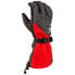 ფოტო #1 პროდუქტის KLIM Togwotee gloves