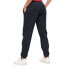 SUPERDRY Athletic College Loose joggers