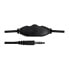 Headphones Esperanza EH121 Black