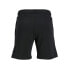 Фото #2 товара JACK & JONES Swift Plus Size sweat shorts