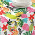 Tablecloth Belum 0120-404 300 x 155 cm Tucán