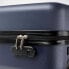 Hi-Tec Porto 35 suitcase 92800308514