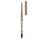 SUPERLAST 24H waterproof eyebrow pencil #10 0.31 gr