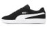 Puma Smash V2 Casual Shoes Sneakers 364989-01