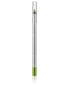 Wunder2 Super-Stay Liner Glitter Green Apple (1,2 g)