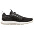 HELLY HANSEN Henley Urban Trainers