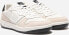 Unimet TBS Buty Aumeshe Blanc+NavyJ8A57-41