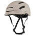 CMP 3B12367 City Urban Helmet