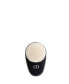 Backstage Face Brush N°18