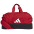 Фото #1 товара Bag adidas Tiro Duffel Bag BC S IB8651