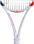 Фото #4 товара Ракетка для большого тенниса Babolat Pure Strike