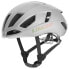 LIMAR Air Atlas helmet