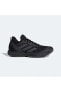 Фото #4 товара Обувь для бега мужская Adidas RAPIDMOVE ADV TRAINER M HP3265
