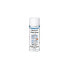 Фото #1 товара Weicon Universaldichtspray grau 400 ml , VE: 12