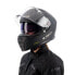 Фото #3 товара LS2 FF811 Vector II Solid full face helmet