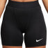 Фото #1 товара Shorts Nike DF Strike NP Short W DH8327 010